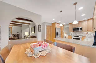 13204 Sheffield Curve, Hopkins, MN 55305 - Photo 13