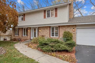 13204 Sheffield Curve, Hopkins, MN 55305 - Photo 35