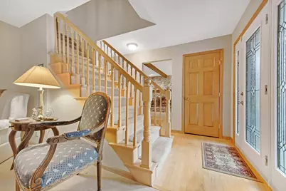 13204 Sheffield Curve, Hopkins, MN 55305 - Photo 3