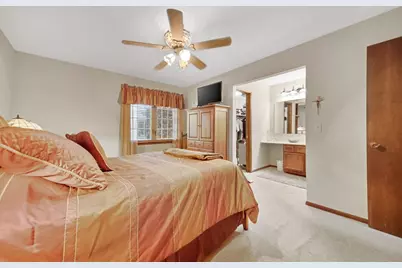 13204 Sheffield Curve, Hopkins, MN 55305 - Photo 25