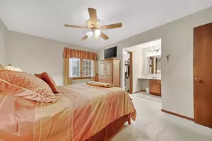 13204 Sheffield Curve, Hopkins, MN 55305 - Photo 25