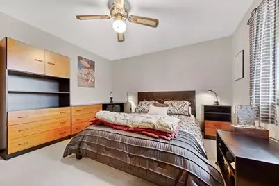 13204 Sheffield Curve, Hopkins, MN 55305 - Photo 19