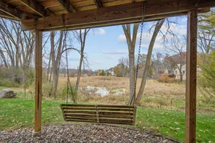 13204 Sheffield Curve, Hopkins, MN 55305 - Photo 29