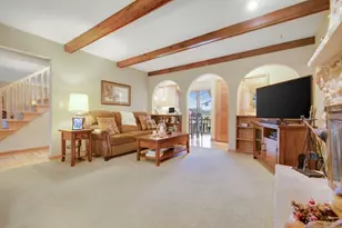 13204 Sheffield Curve, Hopkins, MN 55305 - Photo 15