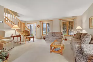 13204 Sheffield Curve, Hopkins, MN 55305 - Photo 5