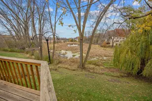 13204 Sheffield Curve, Hopkins, MN 55305 - Photo 33