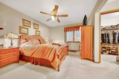 13204 Sheffield Curve, Hopkins, MN 55305 - Photo 23