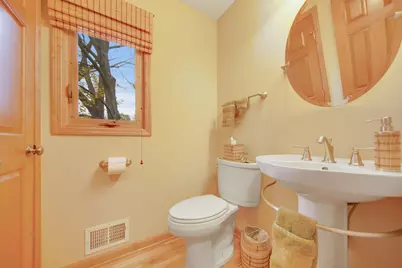 13204 Sheffield Curve, Hopkins, MN 55305 - Photo 17