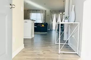 12258 71st St NE, Elk River, MN 55330 - Photo 5