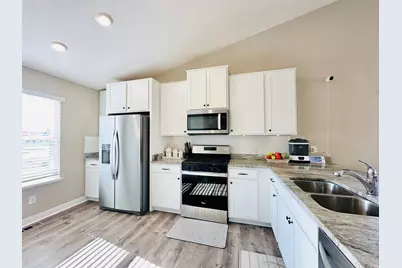 12258 71st Street NE, Elk River, MN 55330 - Photo 11