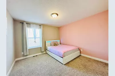 12258 71st Street NE, Elk River, MN 55330 - Photo 21