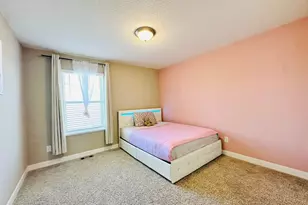 12258 71st St NE, Elk River, MN 55330 - Photo 21