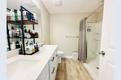 12258 71st Street NE, Elk River, MN 55330 - Photo 19