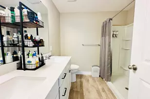 12258 71st St NE, Elk River, MN 55330 - Photo 19