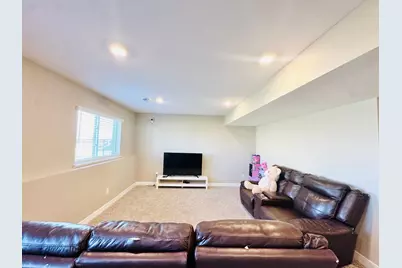 12258 71st Street NE, Elk River, MN 55330 - Photo 27