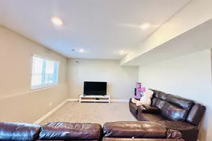 12258 71st St NE, Elk River, MN 55330 - Photo 27