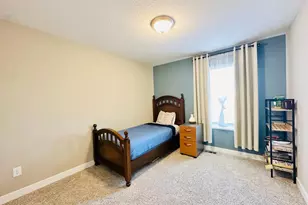 12258 71st St NE, Elk River, MN 55330 - Photo 23