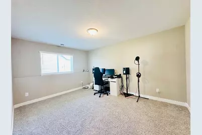 12258 71st Street NE, Elk River, MN 55330 - Photo 31