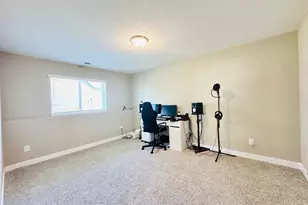 12258 71st St NE, Elk River, MN 55330 - Photo 31