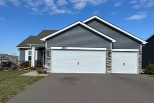 12258 71st St NE, Elk River, MN 55330 - Photo 1