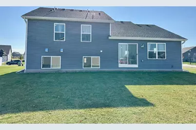 12258 71st Street NE, Elk River, MN 55330 - Photo 3