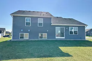 12258 71st St NE, Elk River, MN 55330 - Photo 3