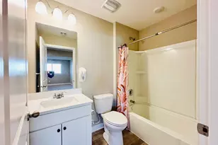 12258 71st St NE, Elk River, MN 55330 - Photo 29