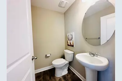 12258 71st Street NE, Elk River, MN 55330 - Photo 33