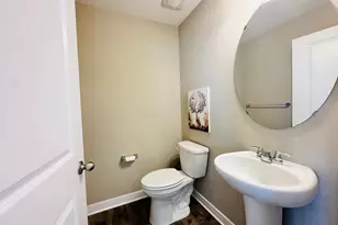 12258 71st St NE, Elk River, MN 55330 - Photo 33