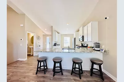 12258 71st Street NE, Elk River, MN 55330 - Photo 9