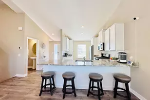 12258 71st St NE, Elk River, MN 55330 - Photo 9