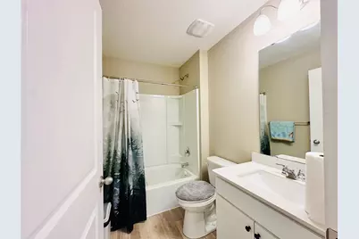 12258 71st Street NE, Elk River, MN 55330 - Photo 25