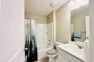 12258 71st St NE, Elk River, MN 55330 - Photo 25