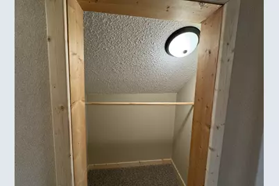 4057 Highway 11, International Falls, MN 56649 - Photo 13