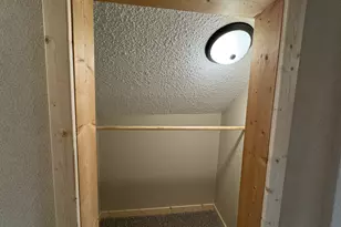 4057 Hwy 11, International Falls, MN 56649 - Photo 13