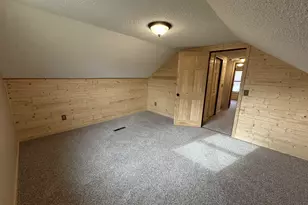 4057 Hwy 11, International Falls, MN 56649 - Photo 7