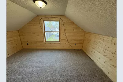 4057 Highway 11, International Falls, MN 56649 - Photo 11