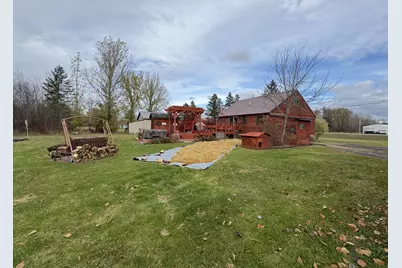 4057 Highway 11, International Falls, MN 56649 - Photo 3