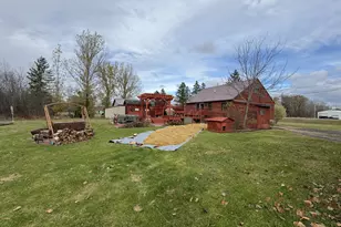 4057 Hwy 11, International Falls, MN 56649 - Photo 3