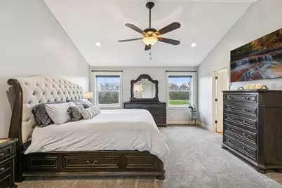 27155 Hickory Ridge Drive, Elko New Market, MN 55020 - Photo 21