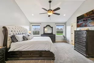 27155 Hickory Ridge Dr, Elko New Market, MN 55020 - Photo 21