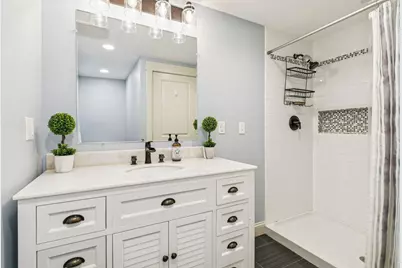 27155 Hickory Ridge Drive, Elko New Market, MN 55020 - Photo 43