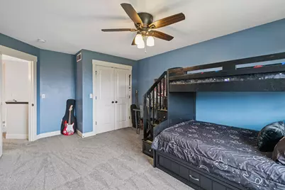 27155 Hickory Ridge Drive, Elko New Market, MN 55020 - Photo 27