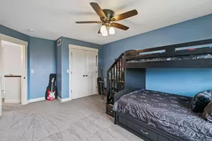 27155 Hickory Ridge Dr, Elko New Market, MN 55020 - Photo 27