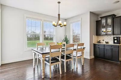 27155 Hickory Ridge Drive, Elko New Market, MN 55020 - Photo 17