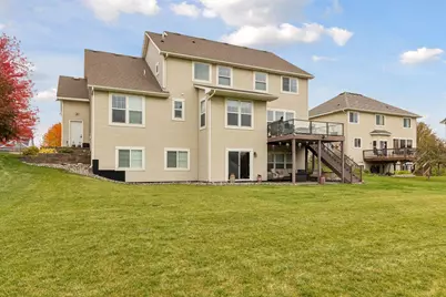 27155 Hickory Ridge Drive, Elko New Market, MN 55020 - Photo 47