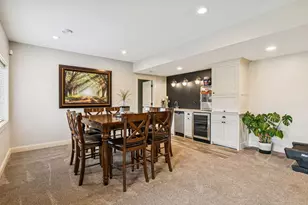 27155 Hickory Ridge Dr, Elko New Market, MN 55020 - Photo 39