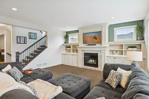 27155 Hickory Ridge Dr, Elko New Market, MN 55020 - Photo 11