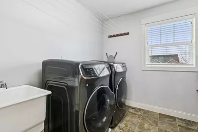 27155 Hickory Ridge Drive, Elko New Market, MN 55020 - Photo 33