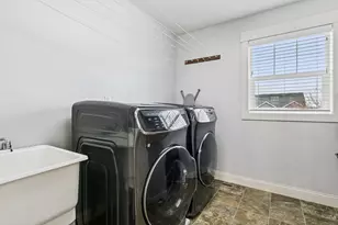 27155 Hickory Ridge Dr, Elko New Market, MN 55020 - Photo 33